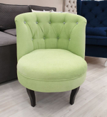 Мягкое кресло "Комфорт"