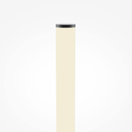 Напольный светильник (торшер) Maytoni MOD277FL-L24GR3K