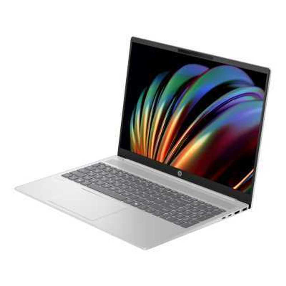 Ноутбук HP Pavilion 16-af0002ci-wpro