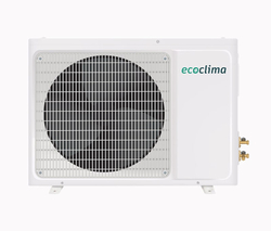 Ecoclima EC-24QC/ECW-24QC