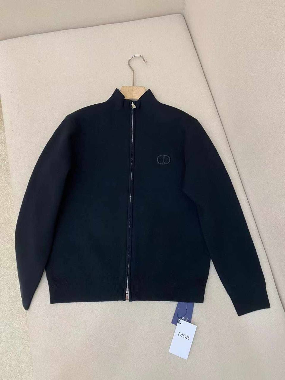 Кардиган Christian Dior