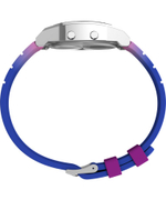 Женские наручные часы Timex TW2V74600