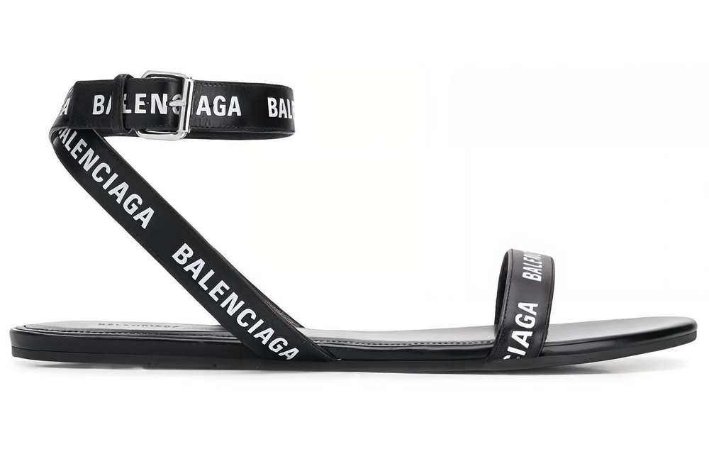 Balenciaga (Женская размерная сетка)