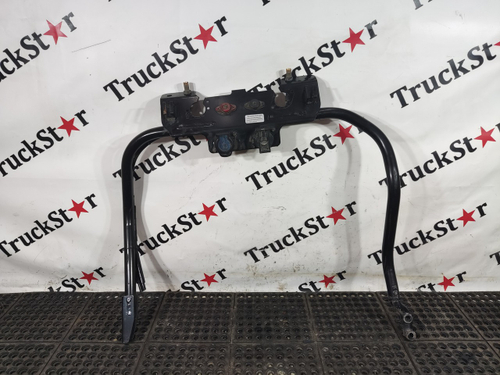 Кронштейн перекидок 2023г.