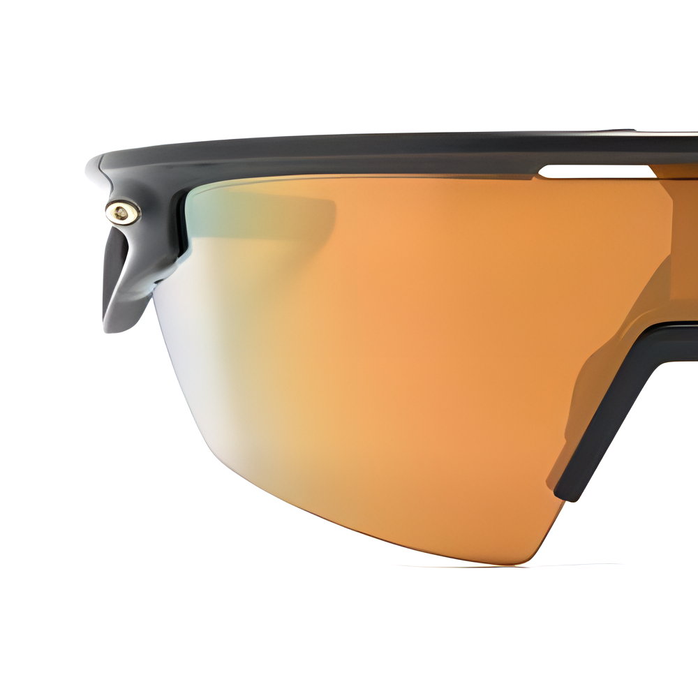 Oakley Sphaera Shield Frame Очки