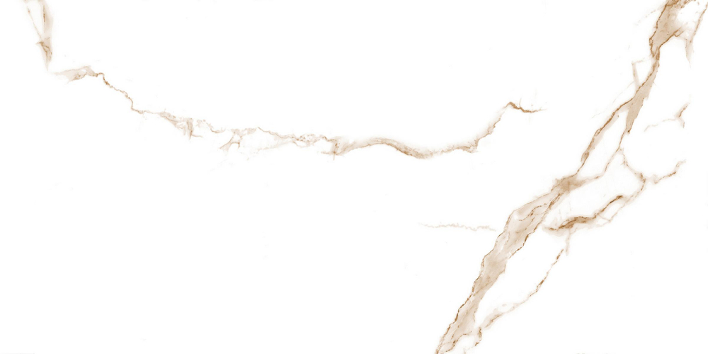 Плитка облицовочная Marmaris белый 50*25 GT127VG