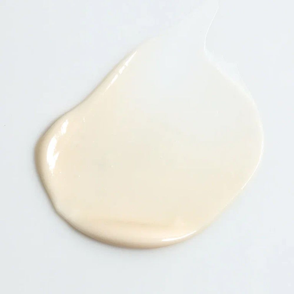 Marini SkinSolutions Luminate® Face Lotion Крем-акселератор для борьбы с пигментацией, 30 мл