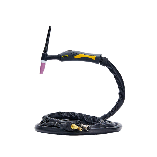 Горелка TigLine-26 (4м) START ST26-4000