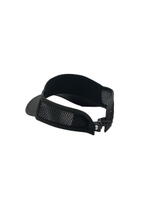 АКСЕССУАРЫ ДЛЯ ТЕННИСА Козырек взрослый SEVENSIX VISOR .