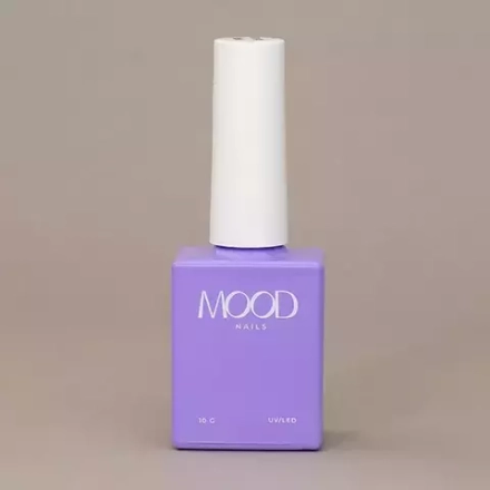 MOODNAIL Base Strong, 10g