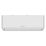 Сплит-система кондиционер Dantex ADVANCE 2 RK-12SAT2/RK-12SAT2E на 35 м²