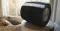 Bowers & Wilkins Formation Bass