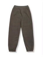 Джоггеры универсальные