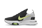 Кроссовки Nike Air Zoom Type Fuse