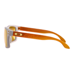 Oakley Очки Full Rim Injection Molded Polycarbonate Square 0oo9244 85