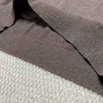 Джемпер Hermes