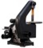 Станок шлифовальный Jib MM493B 0,25кВт, 230В 0710020277000