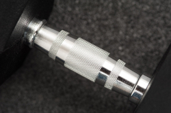 Гантель шестигранная (гексагональная) 40 кг