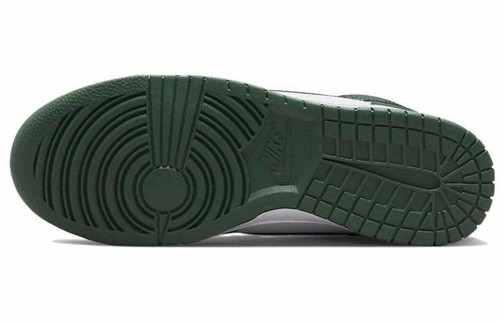 Кроссовки Nike Dunk Retro
