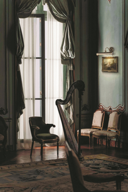 Подсветка Maytoni PIC118-22-R