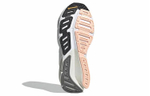 Кроссовки Adidas Adistar (Женская размерная сетка)