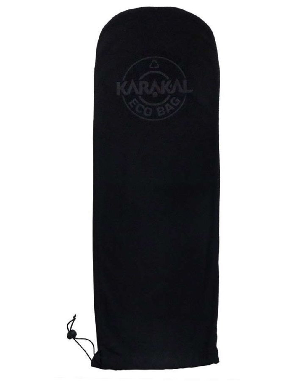 Ракетка для сквоша Karakal Raw Pro Lite 2.1