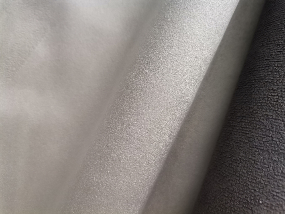 Искусственная замша Гран При 29 аналог