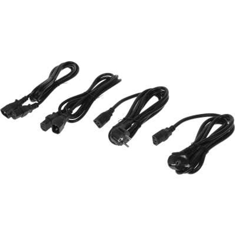 Сервер iRU Rock G2225P 2135448