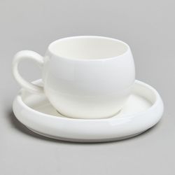 ЧАЙНАЯ ПАРА LEFARD "FASHION" 220 МЛ