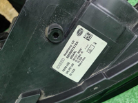 Фара левая EXEED TXL (2021-н.в.) LED