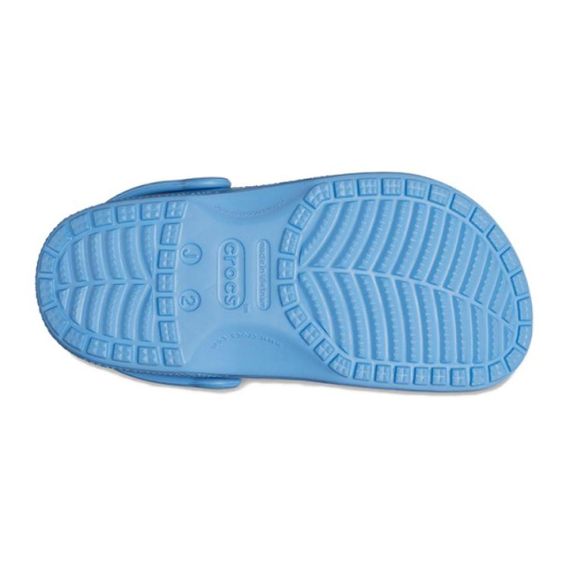 Crocs Classic Clog 'Stitch'