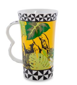 Topchoice TC-30 Кружка «Сафари» (TOPCHOICE)