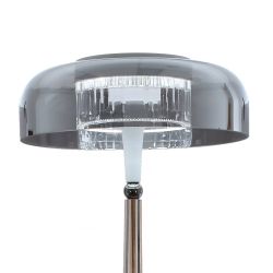 GAEM Светильник, L29,5 W29,5 H149 см, Е27, шнур 1,7 м