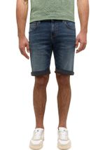 Шорты Chicago Shorts Z 1014892-5000-683