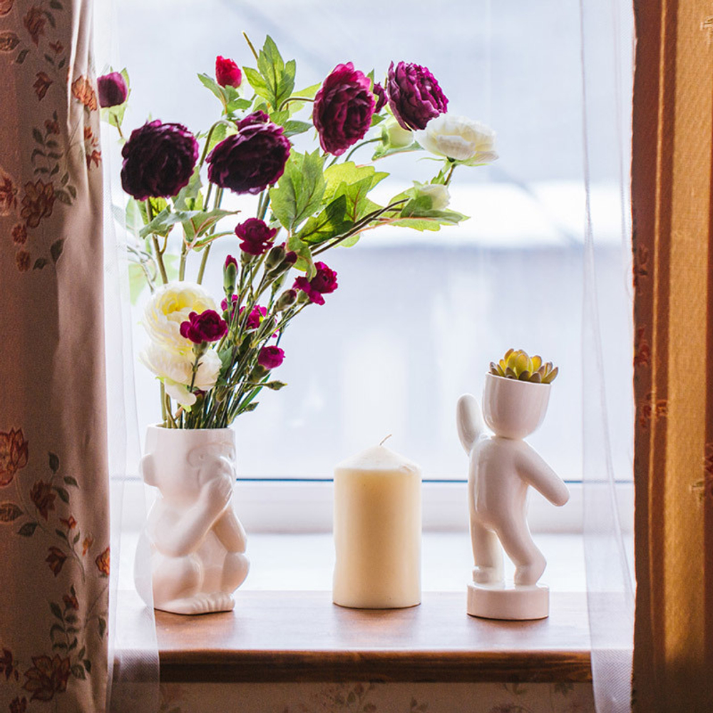 Набор для выращивания eco Победитель