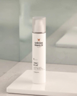 Simone Mahler Лосьон для сияния кожи  RADIANCE LOTION ALL SKIN TYPES 150 мл