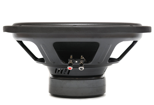 Сабвуфер Pride LP 15