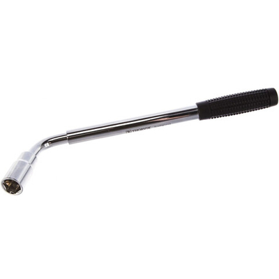 Ключ баллонный THORVIK телескопический 17х19 мм   TLHTW1719