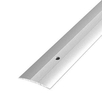 ПОРОГ ПС-04-1.900 СТЫК Н=29 ММ