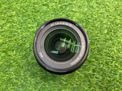 Sony A100 Kit 18-70mm DT