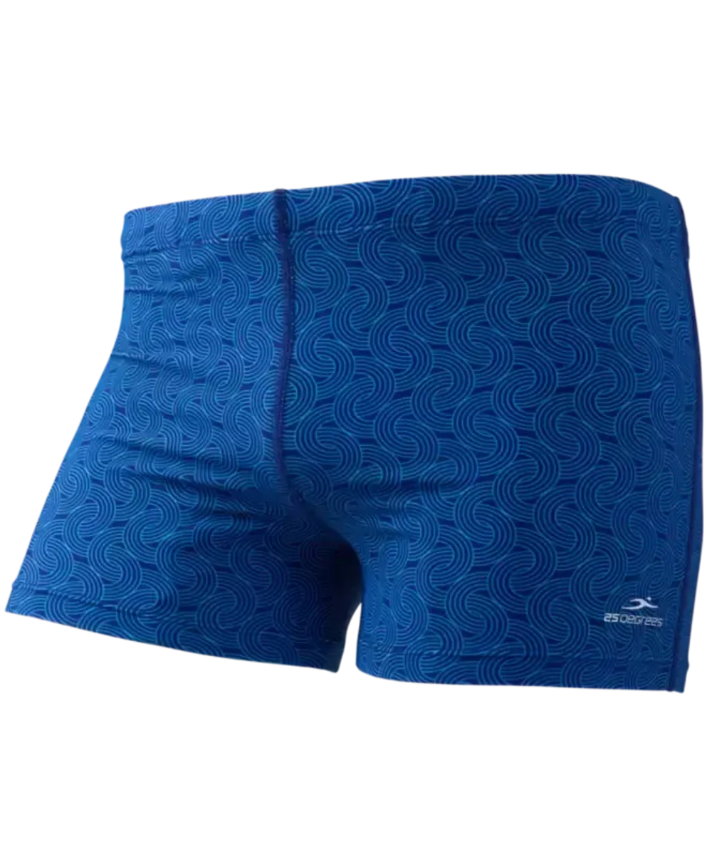 Шорты для плавания 25DEGREES Twist