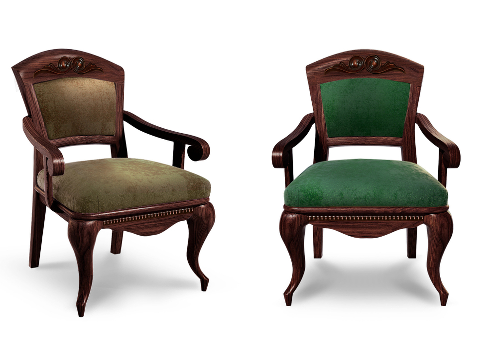 Бильярдная коллекция Венеция