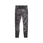 Женские легинсы PUMA ULTRAFORM AOP HW FL TIGHT