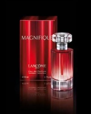Lancome Magnifique Eau De Parfum