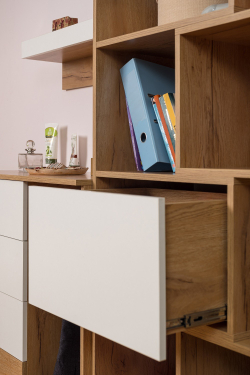 Молодежная Лойс. Комплект 2