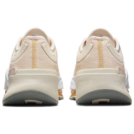 Кроссовки NIKE SuperRep для треккинга Самые новые Женские