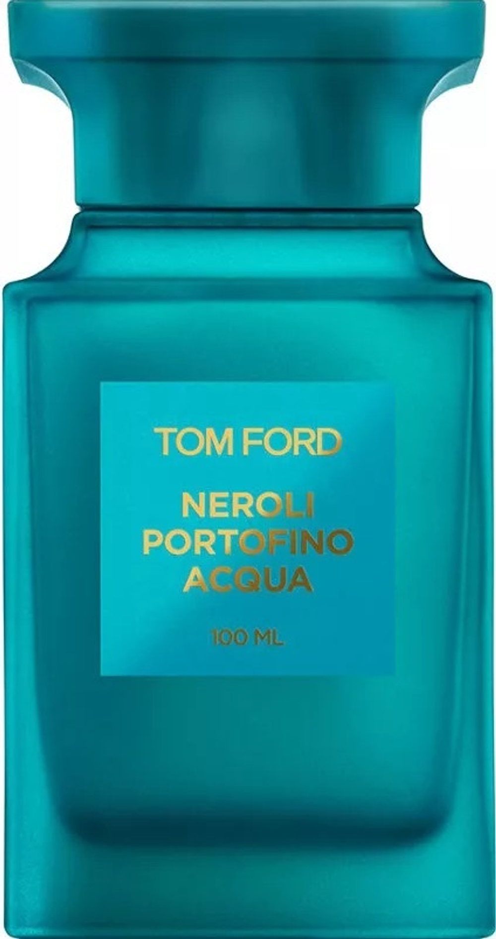 Tom Ford Neroli Portofino Acqua