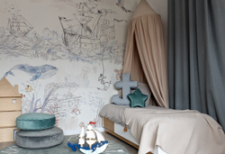 Коллекция MF0718