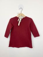 Платье Babe&Tess