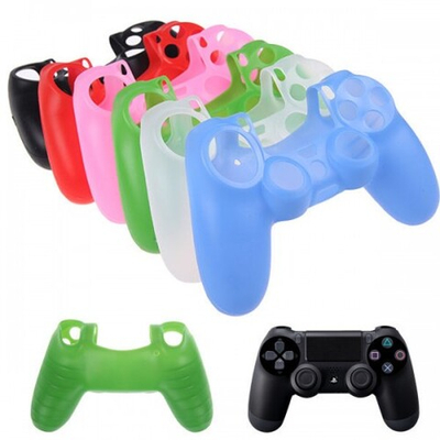 Чехол на  Dualshock4